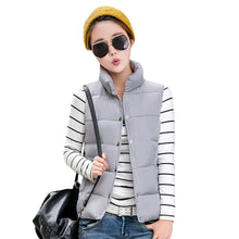 down-jacket-stand-collar-sleeveless-women-coat-stud-press-pockets-padded-vest-coat-outerwear BBL