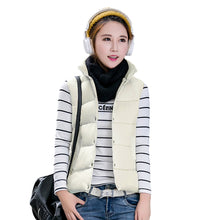 down-jacket-stand-collar-sleeveless-women-coat-stud-press-pockets-padded-vest-coat-outerwear BBL