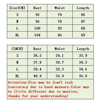 Dress Woman Knitted Long Sleeve V-neck Dresses Women Sexy Casual Knitting Dress Vestidos Plus Size GV376