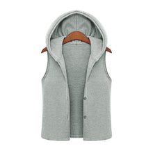 women-two-piece-set-denim-jacket-hooded-coat-plus-size-oversized-casual-women-coat-outwear-light-blue BBL