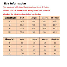 Women Lace Patchwork Blouse Shirts Sexy Solid Long Sleeve Slim Womens Basic Tops Blusas M0572