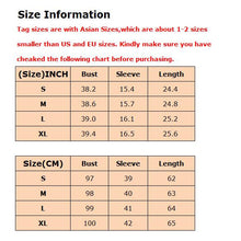Women Sweater Tops Off Shoulder Loose Pullovers Batwing Shirt Long Sleeve Knitted Pull Femme Women Wear M0448