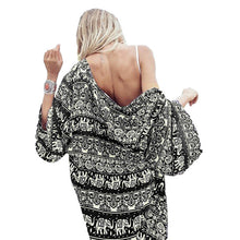 cardigan-women-chiffon-kimono-floral-print-boho-women-blouses-loose-thin-outerwear-beach-cover-up-black-dark-blue BBL