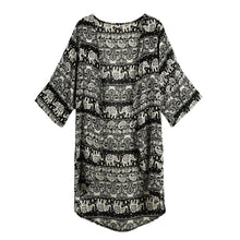 cardigan-women-chiffon-kimono-floral-print-boho-women-blouses-loose-thin-outerwear-beach-cover-up-black-dark-blue BBL