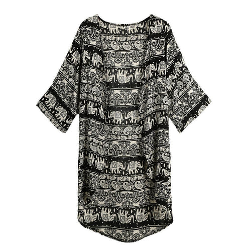 cardigan-women-chiffon-kimono-floral-print-boho-women-blouses-loose-thin-outerwear-beach-cover-up-black-dark-blue BBL