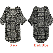 cardigan-women-chiffon-kimono-floral-print-boho-women-blouses-loose-thin-outerwear-beach-cover-up-black-dark-blue BBL