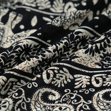 cardigan-women-chiffon-kimono-floral-print-boho-women-blouses-loose-thin-outerwear-beach-cover-up-black-dark-blue BBL