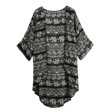 cardigan-women-chiffon-kimono-floral-print-boho-women-blouses-loose-thin-outerwear-beach-cover-up-black-dark-blue BBL