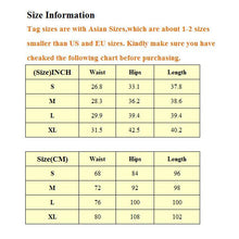 Casual Women Jeans Mid-waist Slim Denim Pants Sexy Holes Skinny Lace Crochet Patchwork Pencil Jeans Long Trousers M0583