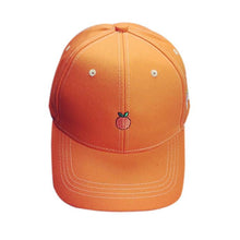 Cute Men Women Baseball Cap Snapback Caps Hip Hop Hats Tops Hats ing 5 Pure Colors Baseball Hats