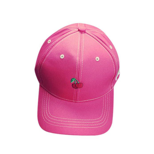 Cute Men Women Baseball Cap Snapback Caps Hip Hop Hats Tops Hats ing 5 Pure Colors Baseball Hats