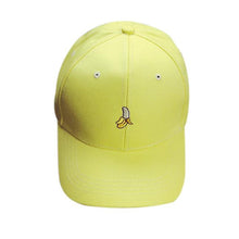 Cute Men Women Baseball Cap Snapback Caps Hip Hop Hats Tops Hats ing 5 Pure Colors Baseball Hats