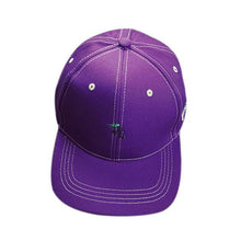 Cute Men Women Baseball Cap Snapback Caps Hip Hop Hats Tops Hats ing 5 Pure Colors Baseball Hats
