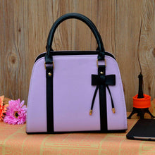 Desigh Women PU Leather Messenger Handbag Lady Shoulder Bag Totes Purse