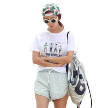 pineapple-fruit-pattern-hat-ladies-snap-back-flat-cap-men-women-basketball-hip-hop-leisure-baseball-caps BBL