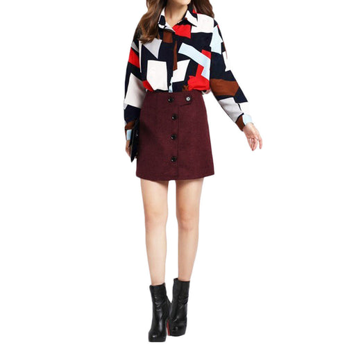 shirts-women-blouses-button-geometric-print-turn-down-collar-long-sleeve-blouses-women-tops-blusas-green-blue BBL