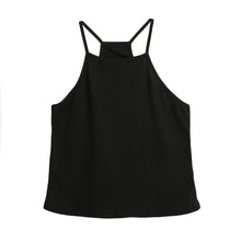 solid-women-crop-top-sexy-tank-tops-casual-blouse-blusas-strap-sleeveless-open-back-casual-cropped-vest BBL
