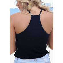 solid-women-crop-top-sexy-tank-tops-casual-blouse-blusas-strap-sleeveless-open-back-casual-cropped-vest BBL