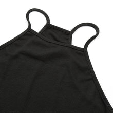 solid-women-crop-top-sexy-tank-tops-casual-blouse-blusas-strap-sleeveless-open-back-casual-cropped-vest BBL
