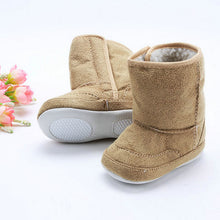 new-fashion-super-warm-baby-ankle-snow-boots-infant-shoes-pink-khaki-antiskid-keep-warm-baby-shoes-first-walkers BBL