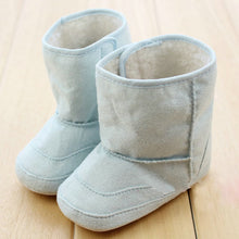 new-fashion-super-warm-baby-ankle-snow-boots-infant-shoes-pink-khaki-antiskid-keep-warm-baby-shoes-first-walkers BBL