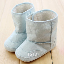 new-fashion-super-warm-baby-ankle-snow-boots-infant-shoes-pink-khaki-antiskid-keep-warm-baby-shoes-first-walkers BBL