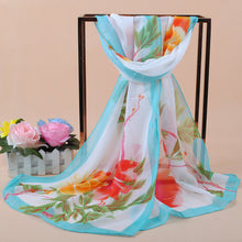 women-bohemian-chiffon-scarf-print-long-shawl-sun-block-beach-pashmina-elegant-thin-scarf-ladies-foulard BBL