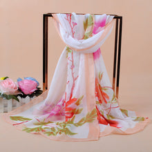 women-bohemian-chiffon-scarf-print-long-shawl-sun-block-beach-pashmina-elegant-thin-scarf-ladies-foulard BBL