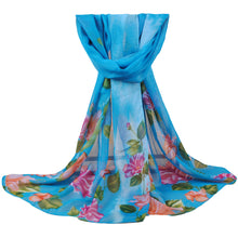 women-bohemian-chiffon-scarf-print-long-shawl-sun-block-beach-pashmina-elegant-thin-scarf-ladies-foulard BBL
