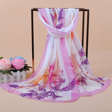 women-bohemian-chiffon-scarf-print-long-shawl-sun-block-beach-pashmina-elegant-thin-scarf-ladies-foulard BBL