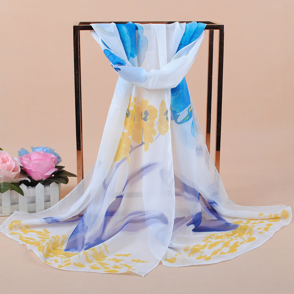 women-bohemian-chiffon-scarf-print-long-shawl-sun-block-beach-pashmina-elegant-thin-scarf-ladies-foulard BBL