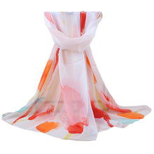 women-bohemian-chiffon-scarf-print-long-shawl-sun-block-beach-pashmina-elegant-thin-scarf-ladies-foulard BBL