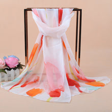 women-bohemian-chiffon-scarf-print-long-shawl-sun-block-beach-pashmina-elegant-thin-scarf-ladies-foulard BBL