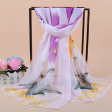 women-bohemian-chiffon-scarf-print-long-shawl-sun-block-beach-pashmina-elegant-thin-scarf-ladies-foulard BBL
