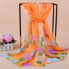 women-bohemian-chiffon-scarf-print-long-shawl-sun-block-beach-pashmina-elegant-thin-scarf-ladies-foulard BBL