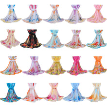 women-bohemian-chiffon-scarf-print-long-shawl-sun-block-beach-pashmina-elegant-thin-scarf-ladies-foulard BBL