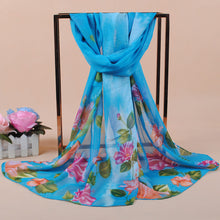 women-bohemian-chiffon-scarf-print-long-shawl-sun-block-beach-pashmina-elegant-thin-scarf-ladies-foulard BBL