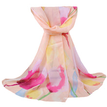 women-bohemian-chiffon-scarf-print-long-shawl-sun-block-beach-pashmina-elegant-thin-scarf-ladies-foulard BBL