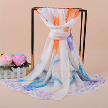 women-bohemian-chiffon-scarf-print-long-shawl-sun-block-beach-pashmina-elegant-thin-scarf-ladies-foulard BBL