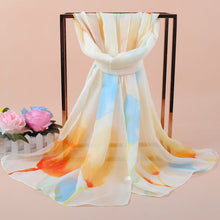 women-bohemian-chiffon-scarf-print-long-shawl-sun-block-beach-pashmina-elegant-thin-scarf-ladies-foulard BBL