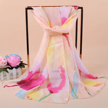 women-bohemian-chiffon-scarf-print-long-shawl-sun-block-beach-pashmina-elegant-thin-scarf-ladies-foulard BBL