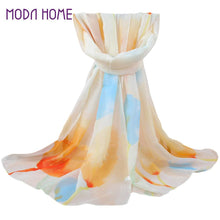 women-bohemian-chiffon-scarf-print-long-shawl-sun-block-beach-pashmina-elegant-thin-scarf-ladies-foulard BBL