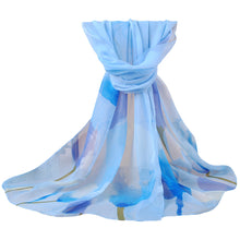 women-bohemian-chiffon-scarf-print-long-shawl-sun-block-beach-pashmina-elegant-thin-scarf-ladies-foulard BBL