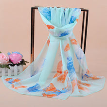 women-bohemian-chiffon-scarf-print-long-shawl-sun-block-beach-pashmina-elegant-thin-scarf-ladies-foulard BBL