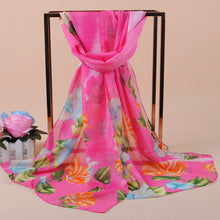 women-bohemian-chiffon-scarf-print-long-shawl-sun-block-beach-pashmina-elegant-thin-scarf-ladies-foulard BBL