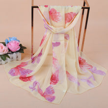 women-bohemian-chiffon-scarf-print-long-shawl-sun-block-beach-pashmina-elegant-thin-scarf-ladies-foulard BBL