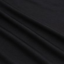 women-mini-dress-o-neck-solid-short-sleeve-asymmetric-hem-a-line-casual-loose-dress-plus-size-vestidos BBL