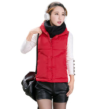 women-vest-waistcoat-sleeveless-cotton-down-jacket-gilet-thick-warm-padded-coat-outerwear BBL