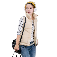 women-vest-waistcoat-sleeveless-cotton-down-jacket-gilet-thick-warm-padded-coat-outerwear BBL