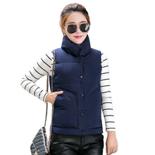 women-vest-waistcoat-sleeveless-cotton-down-jacket-gilet-thick-warm-padded-coat-outerwear BBL